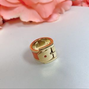 Michael Kors Women's Ring
